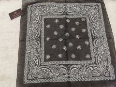 Bandana 12li (Adet:20TL)