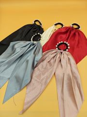 Sallantılı Lastik Toka 12li (Adet:20TL)