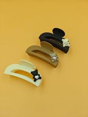 Renkli Mandal Toka 12li (Adet:20TL) 9CM