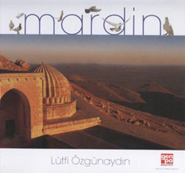 Mardin