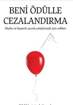 Beni Ödülle Cezalandırma