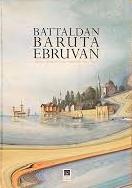 Battaldan Baruta Ebruvan