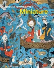 Ottoman Figurative Arts 1: Miniature