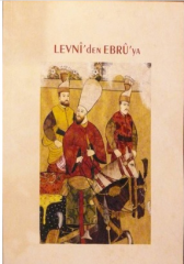 Levni´den Ebru´ya