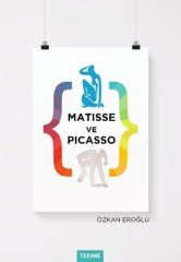 Matisse ve Picasso