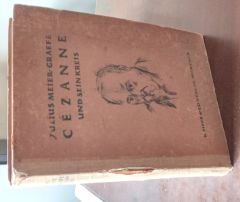 Cezanne und sein Kreis