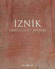 İznik - Throughout History