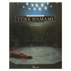 Türk Hamamı İstanbul Hamamları Rehberi