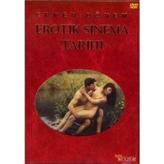 Erken Dönem Erotik Sinema Tarihi