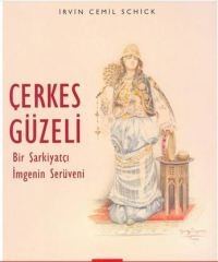 Çerkes Güzeli