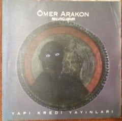 Necroscopium (Ömer Arakon)