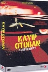 Lost Highway