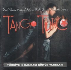 Tango Turco