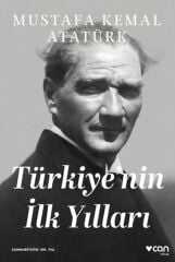 Türkiye'nin İlk Yılları