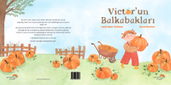 Victor'un Balkabakları