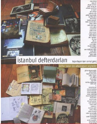 İstanbul Defterdarları