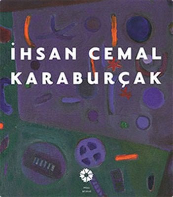 İhsan Cemal Karaburçak