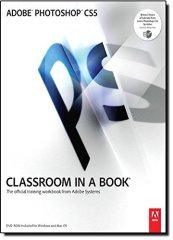 Classroom In A Book