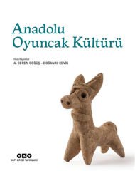 Anadolu Oyuncak Kültürü