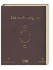 Surre-i Humayun