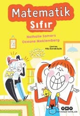 Matematik Sıfır