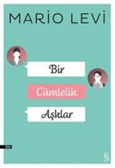 Bir Cümlelik Aşklar