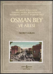 Osman Bey ve Ailesi