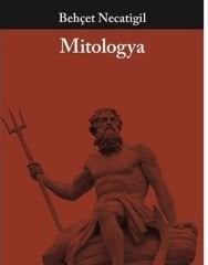 Mitologya