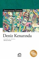 Deniz Kenarında -  Abdulrazak Gurnah