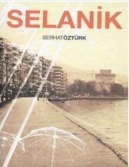 Selanik