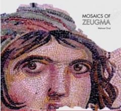Mosaics Of Zeugma