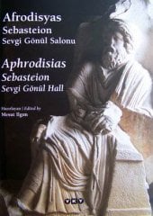 Afrodisyas & Sebasteion, Sevgi Gönül Salonu