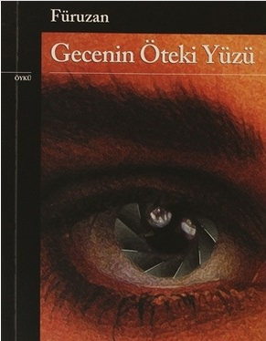 Gecenin Öteki Yüzü - Füruzan