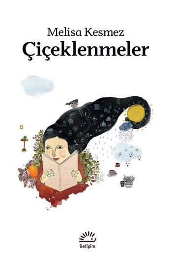 Çiçeklenmeler