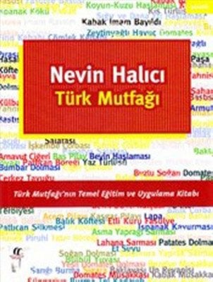 Türk Mutfağı