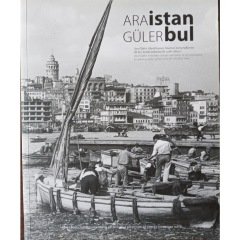 İstanbul (Ara Güler)