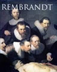 Rembrandt