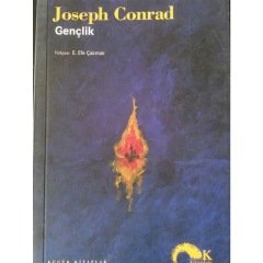 Gençlik - Joseph Conrad