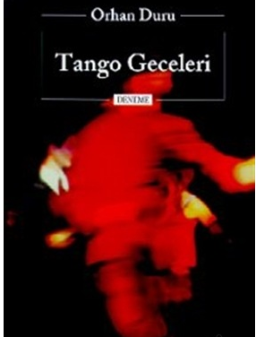 Tango Geceleri (Orhan Duru)