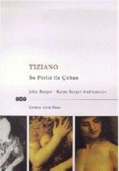 Tiziano Su Perisi ile Çoban