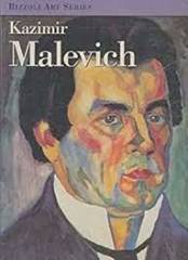 Kazimir Malevich (Rizzoli Art Series)