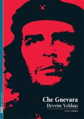 Che Guevara – Devrim Yoldaşı