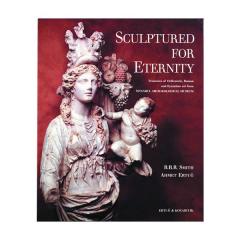 Sculptured for Eternity