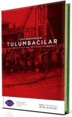 Tulumbacılar - Ateş Pervaneleri