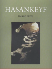 Hasankeyf (  Marco Plüss )