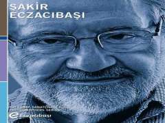 Şakir Eczacıbaşı