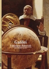 Galilei - Yıldızların Habercisi