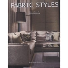 Fabric Styles