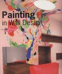 Painting in Wall Design