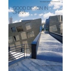 Good Design in China